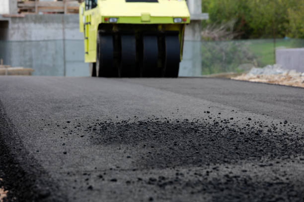 Best Driveway Pavers Cost  in Millbourne, PA