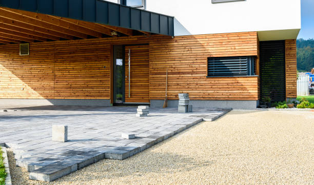 Best Driveway Paving Contractor  in Millbourne, PA
