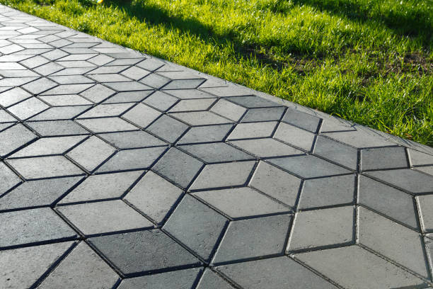 Best Driveway Paver Sealing  in Millbourne, PA
