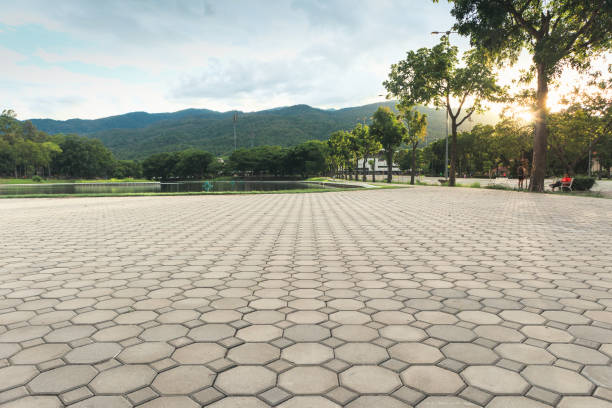 Reasons to Select Us for Your Driveway Paving Requirements in Millbourne, PA