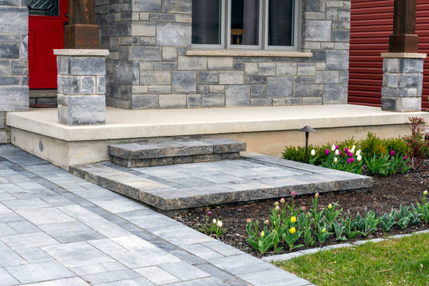 Best Best Driveway Pavers  in Millbourne, PA