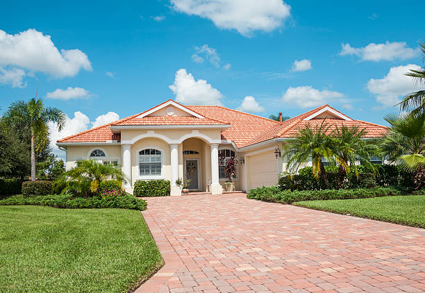 Trusted Millbourne, PA Driveway Pavers Experts
