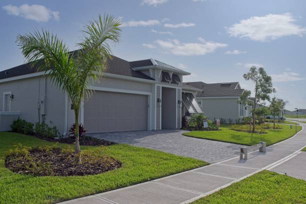 Driveway Pavers for Homes in Millbourne, PA